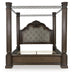maylee-bed