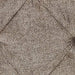 maylee-bedroom-package