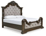 maylee-bedroom-package