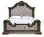 maylee-bedroom-package