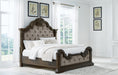 maylee-bedroom-package