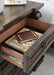 maylee-bedroom-package