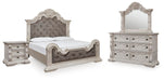 bruchandi-bedroom-package