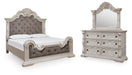 bruchandi-bedroom-package