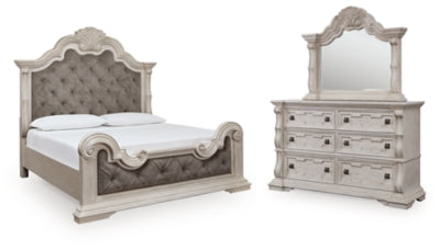 bruchandi-bedroom-package