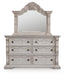 bruchandi-bedroom-package