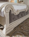 bruchandi-upholstered-bed