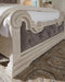 bruchandi-upholstered-bed