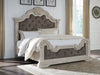 bruchandi-upholstered-bed