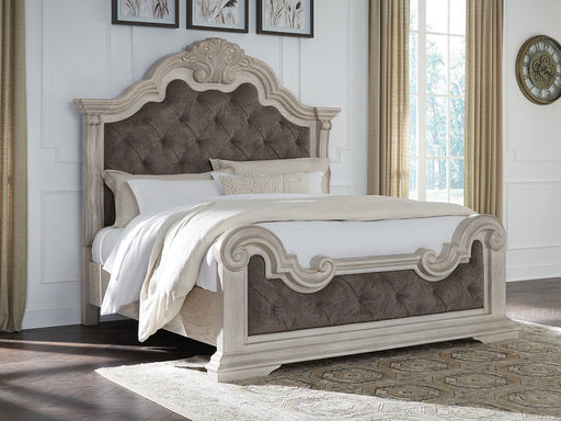 bruchandi-upholstered-bed
