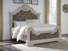 bruchandi-bedroom-package