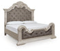 bruchandi-bedroom-package