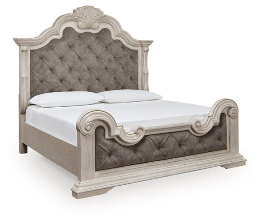 bruchandi-upholstered-bed