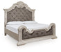 bruchandi-upholstered-bed