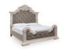 bruchandi-upholstered-bed