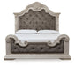 bruchandi-upholstered-bed