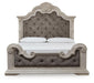 bruchandi-bedroom-package