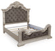 bruchandi-upholstered-bed
