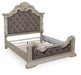bruchandi-bedroom-package