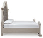 bruchandi-upholstered-bed