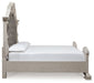 bruchandi-upholstered-bed