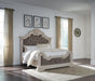 bruchandi-bedroom-package