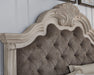 bruchandi-upholstered-bed