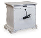 bruchandi-bedroom-package