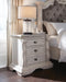 bruchandi-bedroom-package