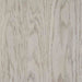 bruchandi-upholstered-bed