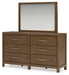 cabalynn-bedroom-set
