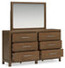 cabalynn-bedroom-set