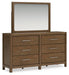 cabalynn-bedroom-set