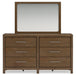 cabalynn-dresser-and-mirror