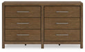 cabalynn-dresser