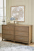 cabalynn-dresser