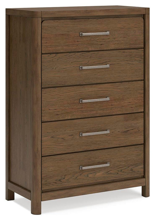 cabalynn-chest-of-drawers