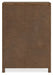 cabalynn-chest-of-drawers