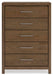 cabalynn-chest-of-drawers