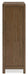 cabalynn-chest-of-drawers