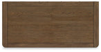 cabalynn-chest-of-drawers