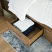 cabalynn-bed-with-storage