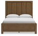 cabalynn-bed-with-storage