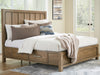 cabalynn-bed-with-storage