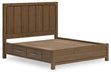 cabalynn-bed-with-storage