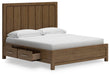 cabalynn-bed-with-storage