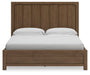cabalynn-bed-with-storage