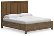 cabalynn-bed-with-storage