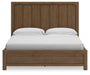 cabalynn-bed-with-storage