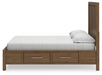 cabalynn-bed-with-storage
